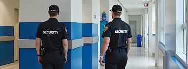 security-service-agency3